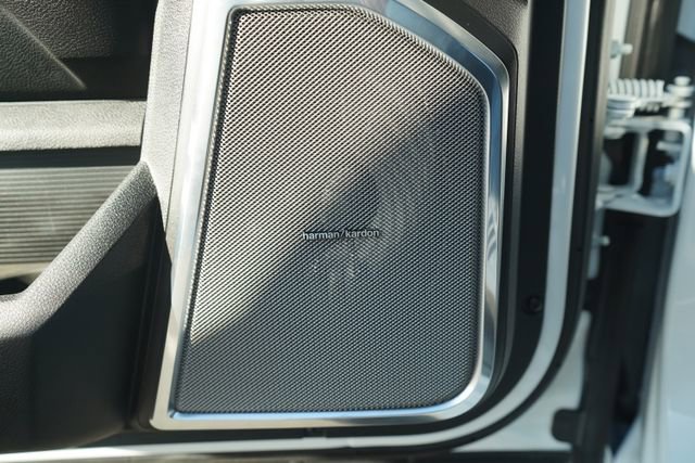 Used 2026 RAM 3500 Laramie w/ Max Tow Package image 30