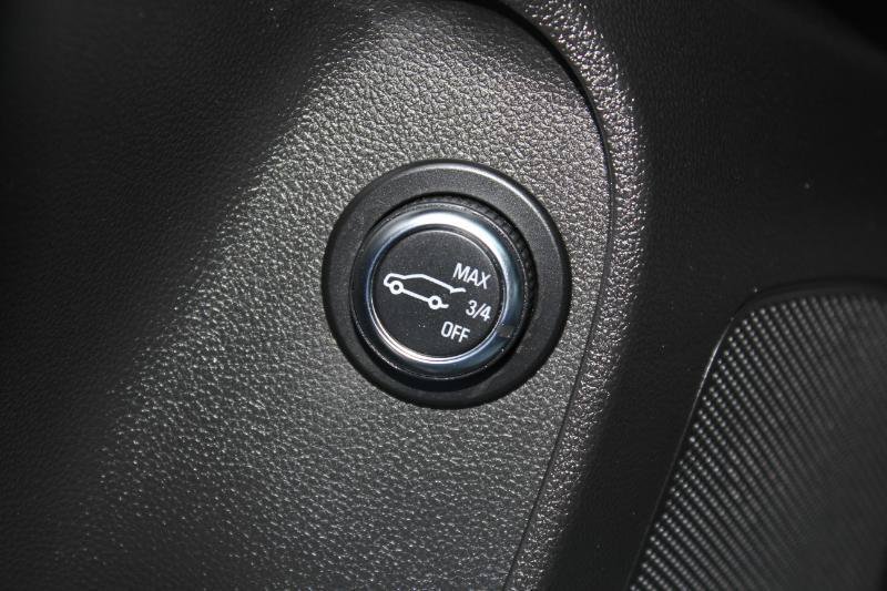 Used 2024 Buick Envista Avenir FWD image 26