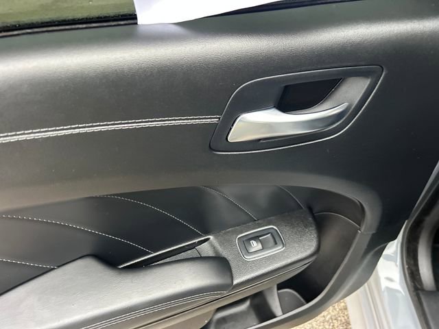 Used 2022 Dodge Charger R/T w/ Plus Group image 39