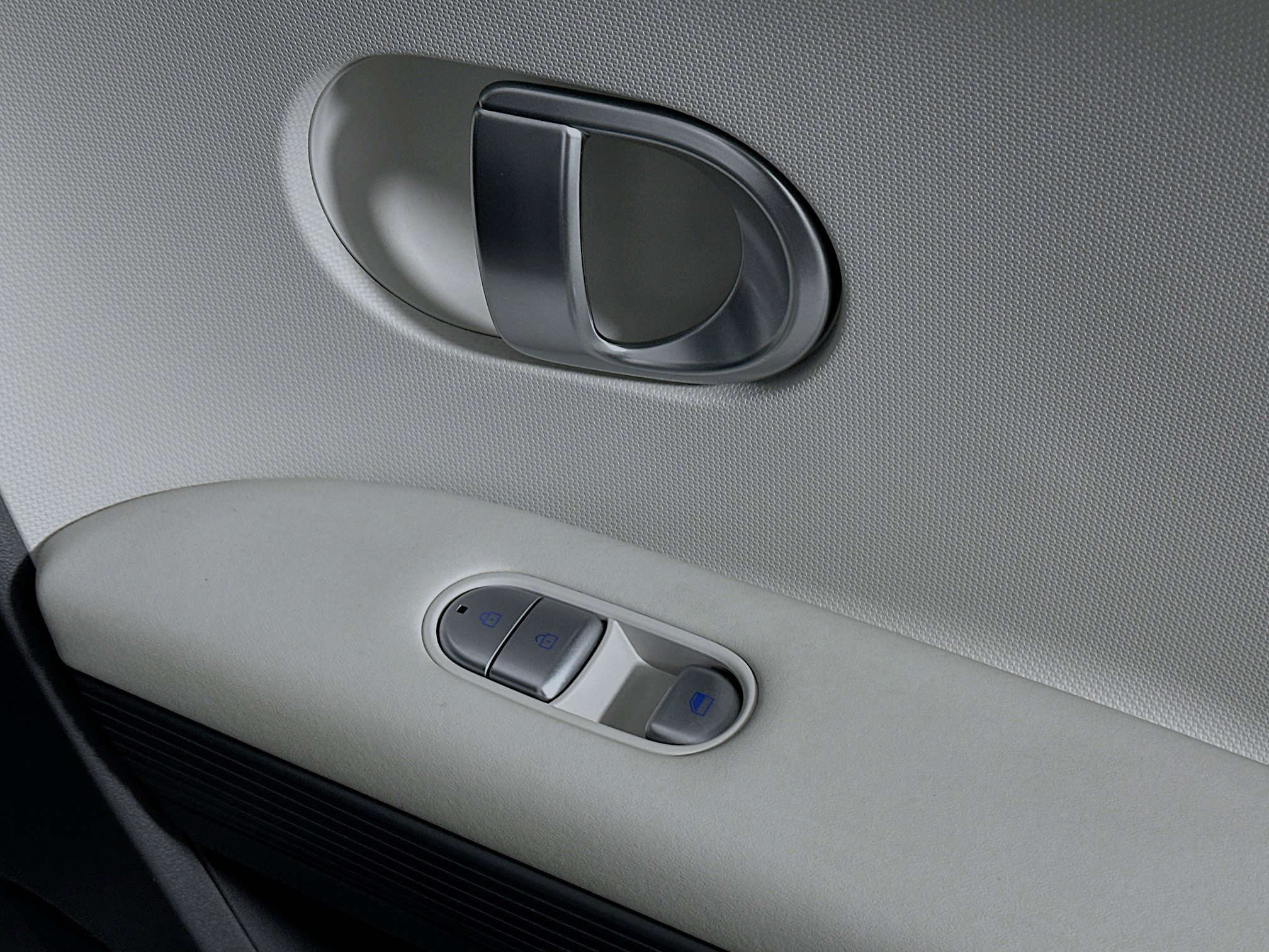 Used 2024 Hyundai Ioniq 5 SE image 29