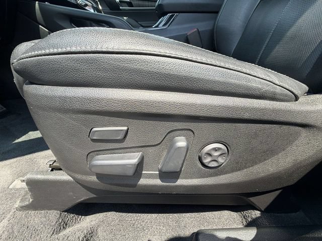 Used 2023 Kia Telluride SX AWD/4WD image 21