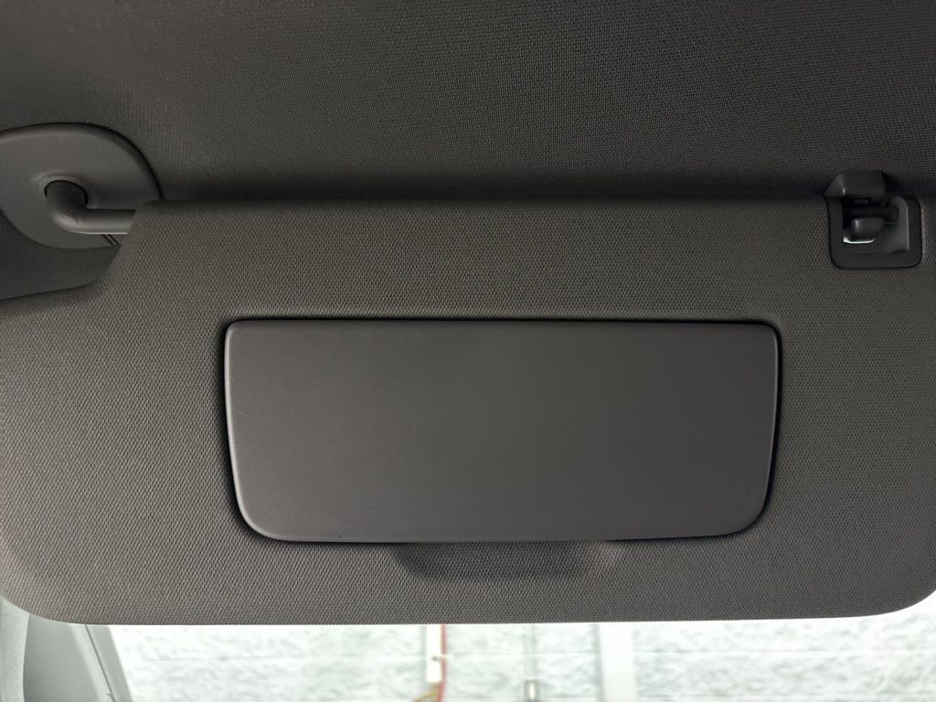 Used 2022 Chevrolet Silverado 1500 RST w/ Z71 Off-Road Package image 31