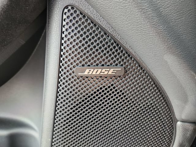 Used 2024 Nissan Z Performance w/ Floor Mat Package RWD image 47