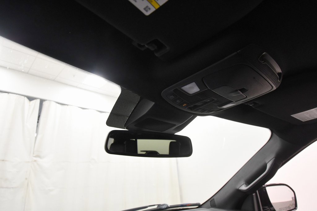 Used 2020 Ford Expedition Max Limited image 25