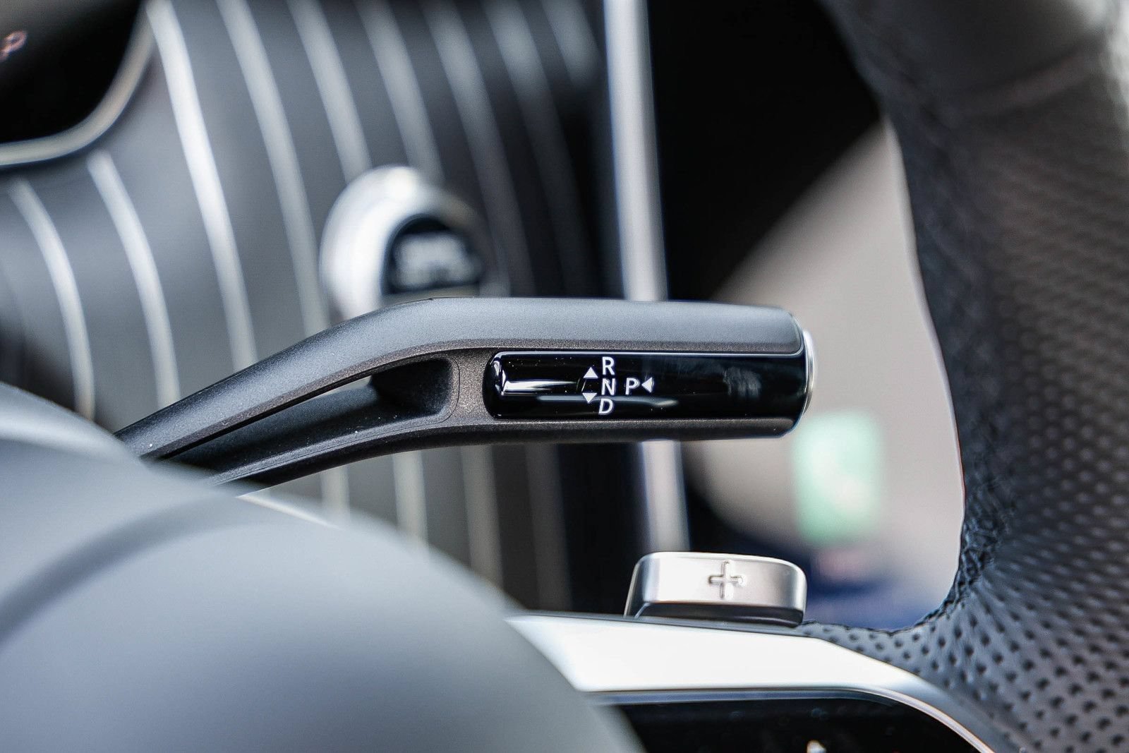 New 2026 Mercedes-Benz C 300 Sedan image 21