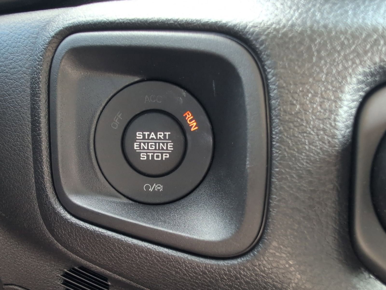 New 2026 Jeep Wrangler Sport S image 22