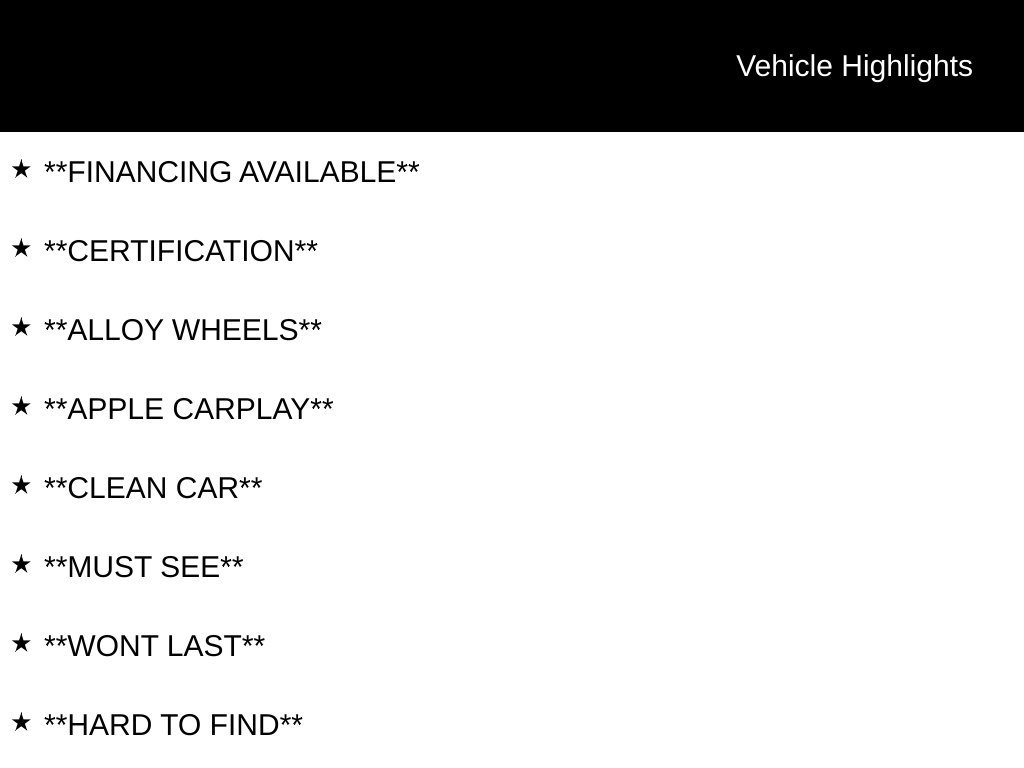 Certified 2024 Nissan Sentra SV w/ All-Weather Package FWD image 6