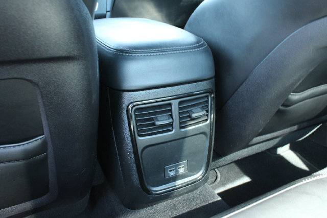 Used 2023 Dodge Charger GT w/ Plus Group AWD/4WD image 35