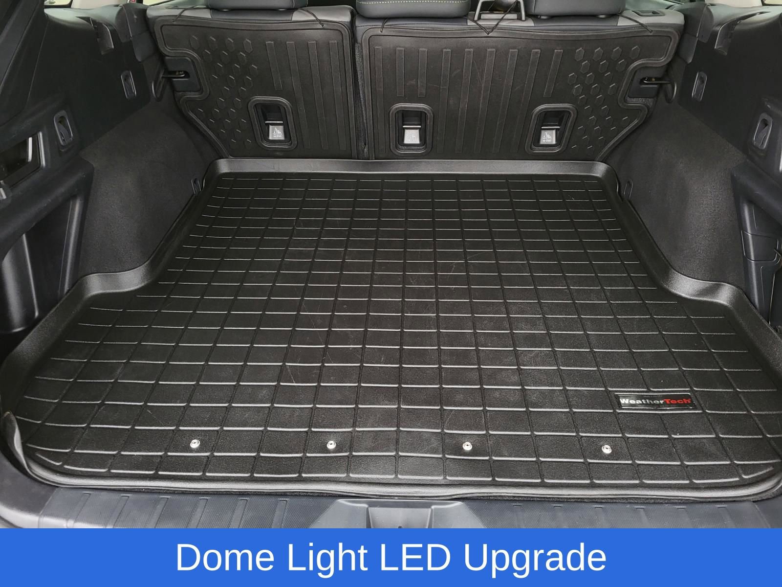 Used 2020 Subaru Outback Onyx Edition XT w/ Popular Package #2 image 13