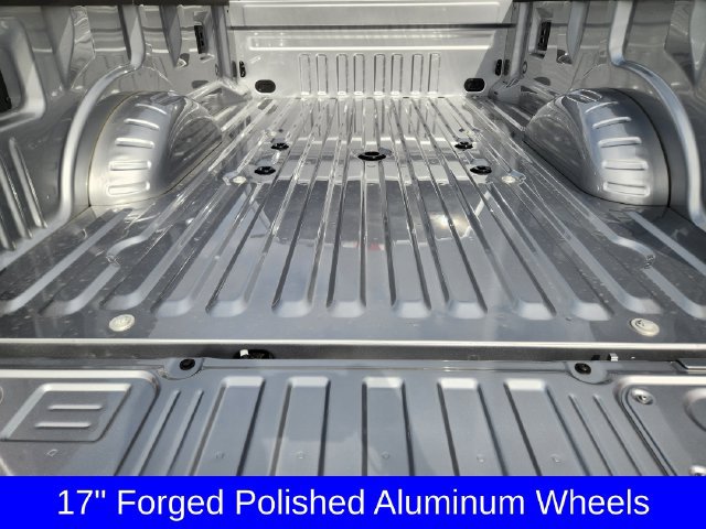 New 2027 Ford F350 Lariat AWD/4WD image 33