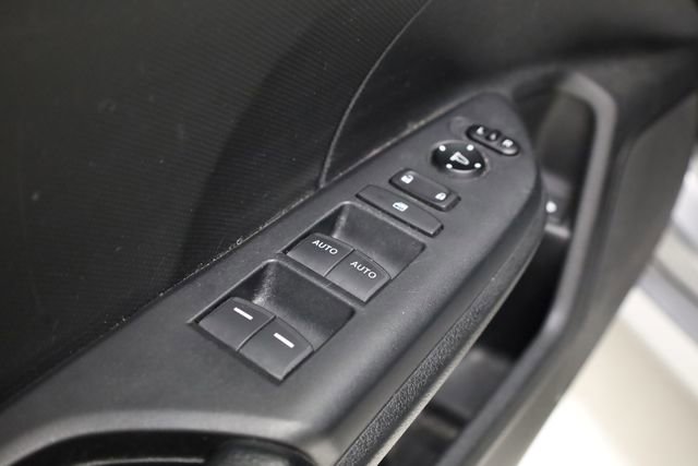 Used 2020 Honda Civic Sport image 18