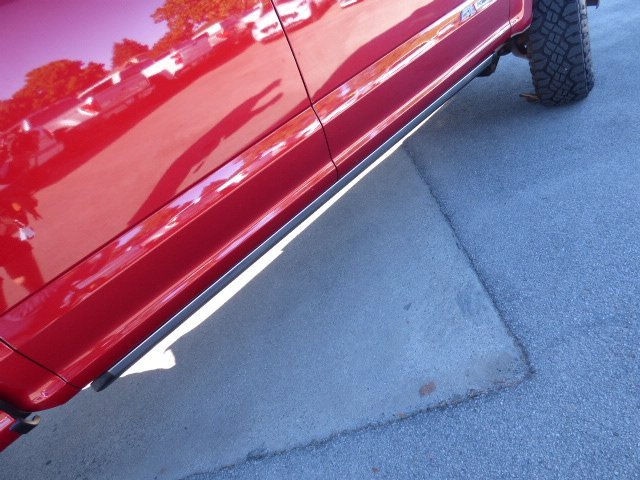 Used 2022 Ford F350 Platinum image 20