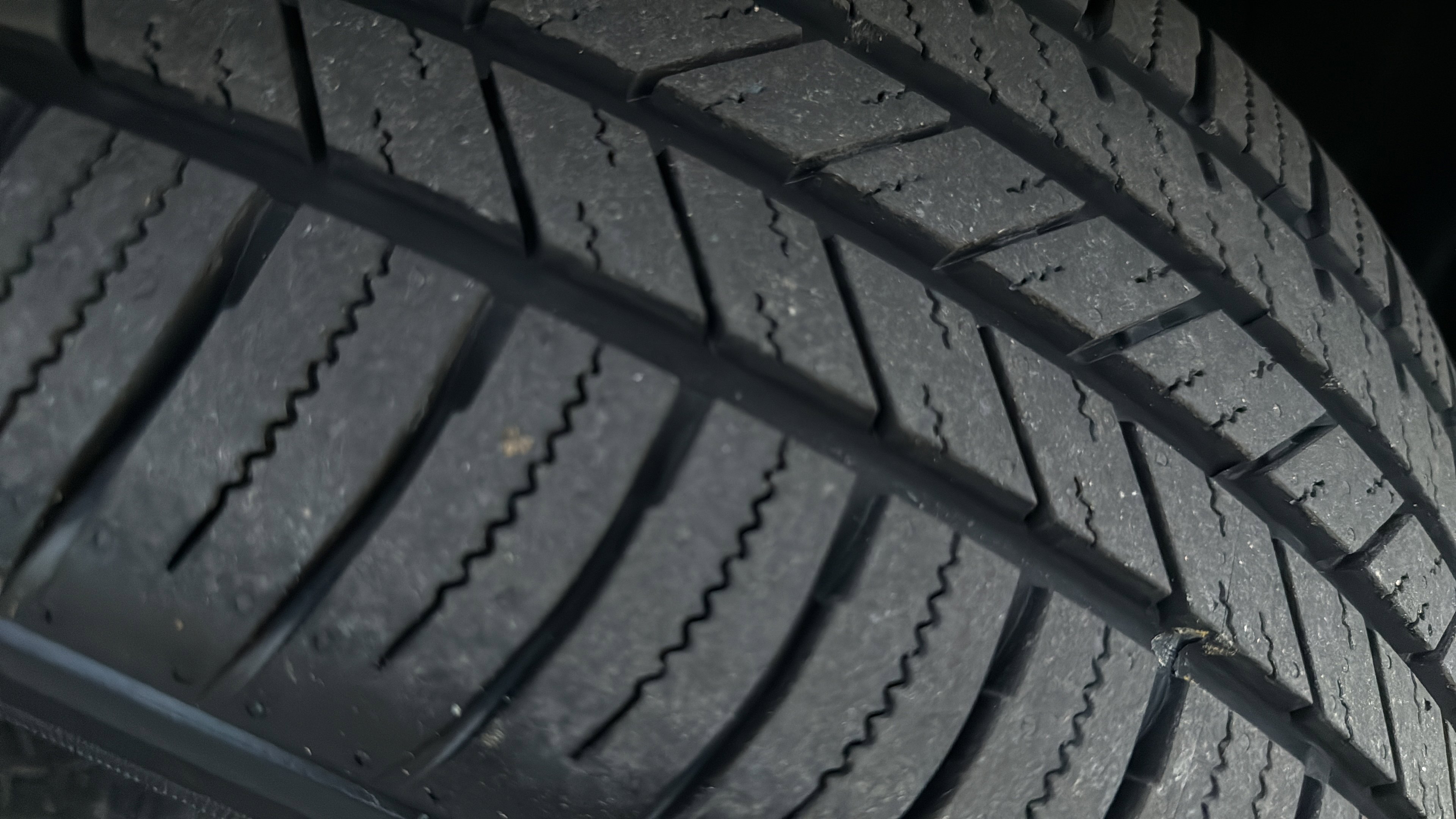 Used 2021 Lexus ES 350 w/ Accessory Package 2 image 42