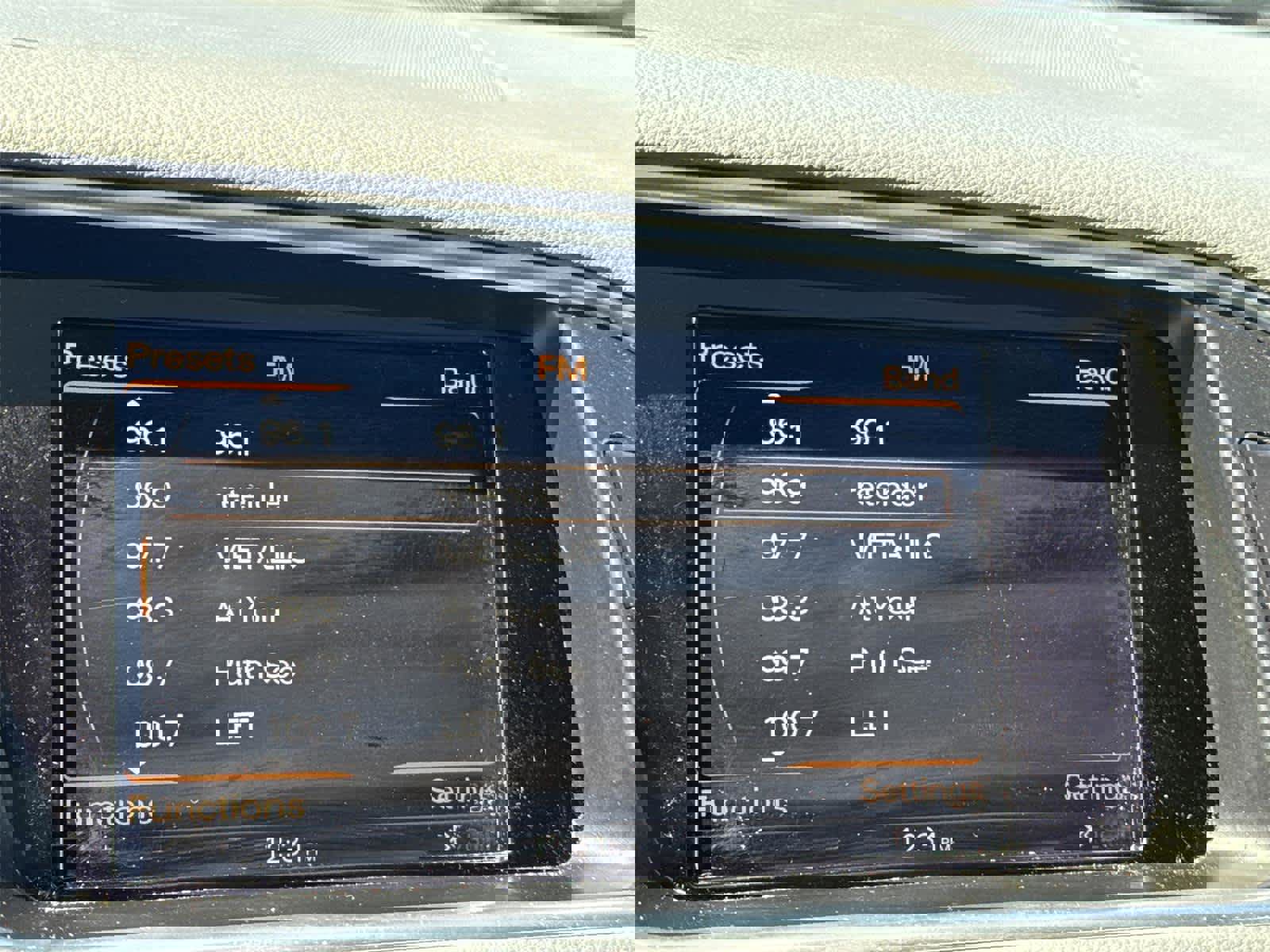 Used 2017 Audi Q5 3.0T Premium Plus w/ Technology Package image 26