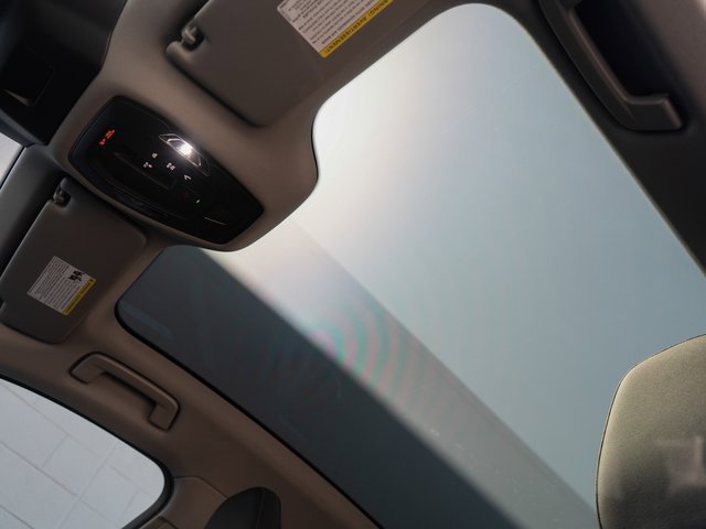 New 2025 Audi A5 2.0T Premium Plus w/ Premium Plus image 13