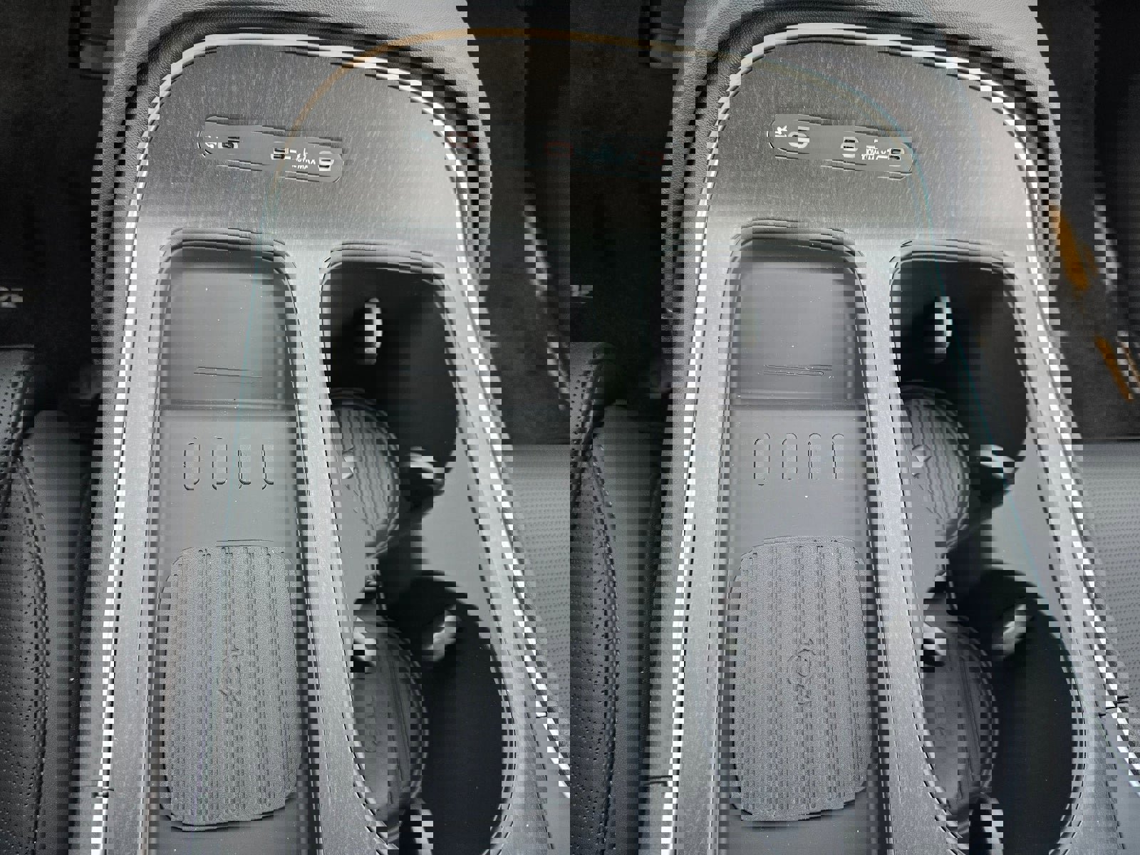 New 2026 Hyundai Palisade SEL FWD image 21