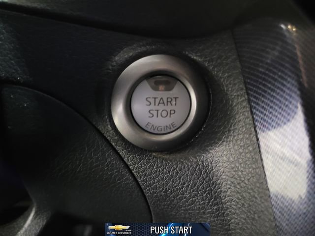 Used 2019 Nissan Sentra SR image 27