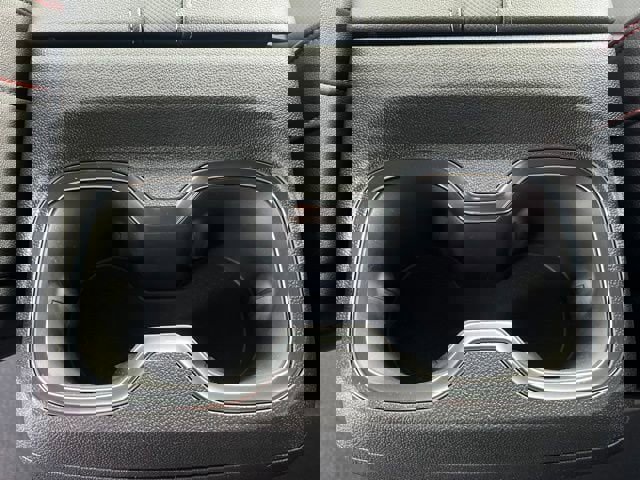 New 2026 Chevrolet Traverse RS image 18