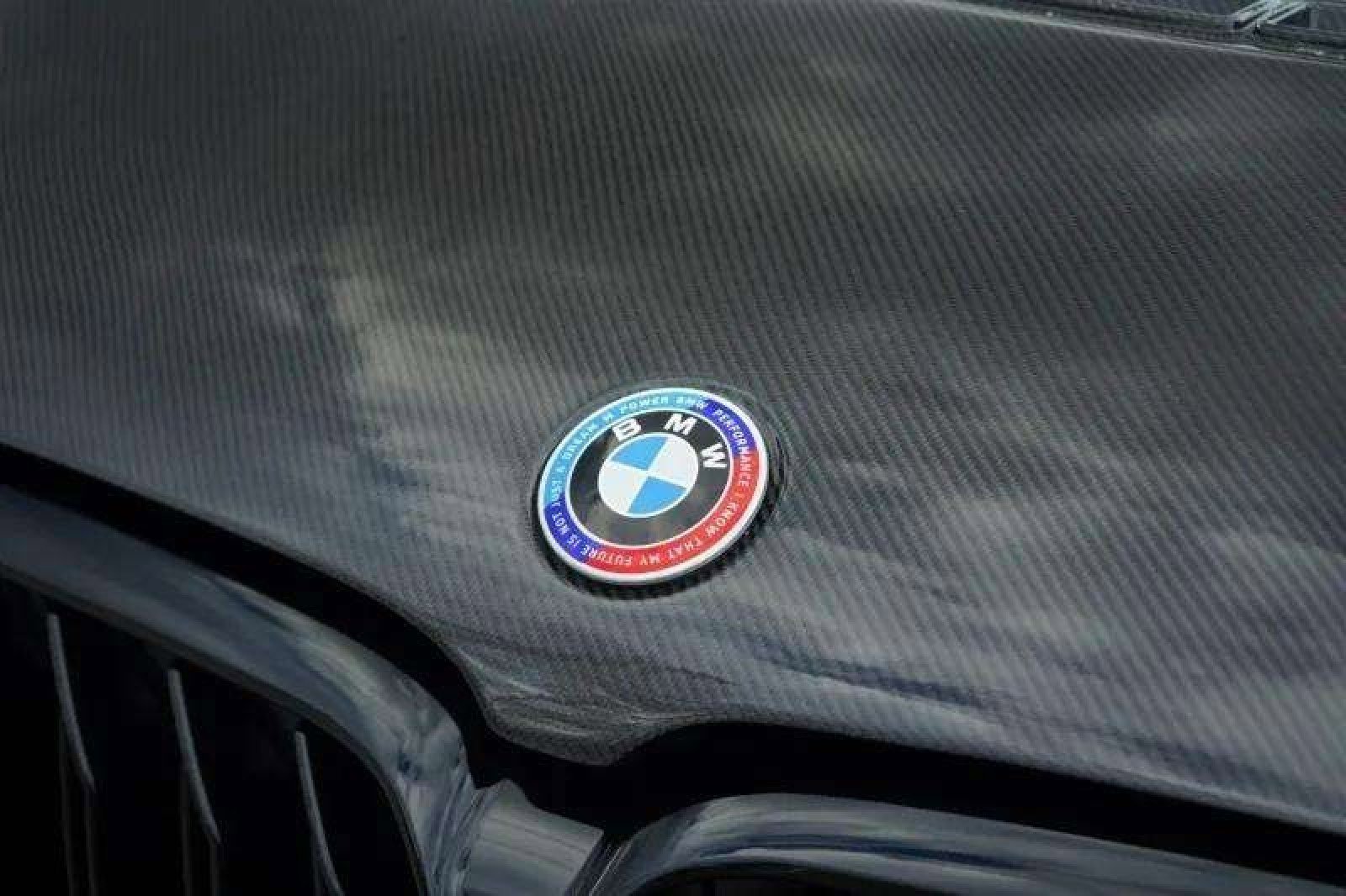 Used 2018 BMW 530e xDrive image 59