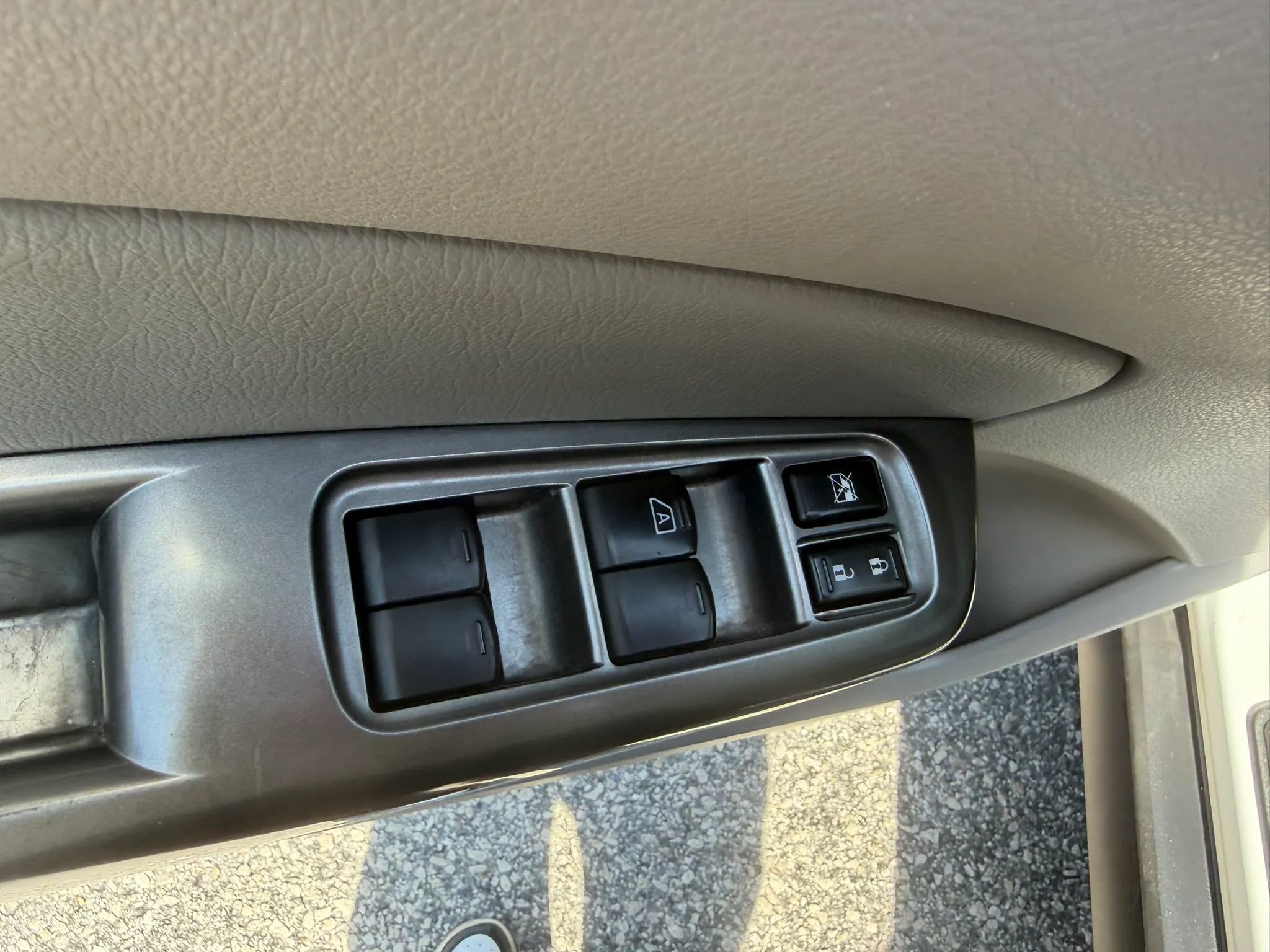 Used 2013 Subaru Forester 2.5X image 23