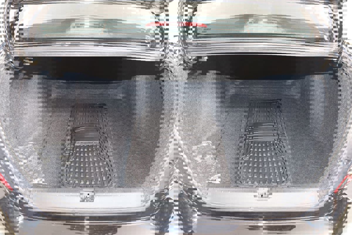 Used 2020 Honda Civic LX image 42