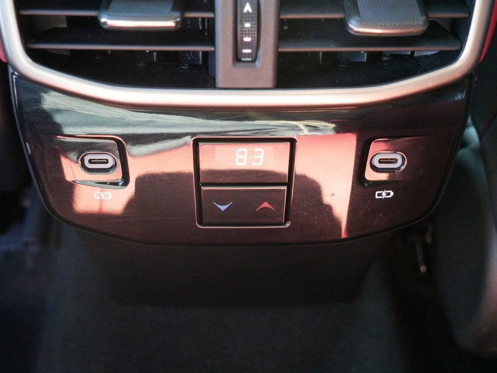 Used 2024 Lexus RX 350 F Sport w/ Accessory Package (K3) image 13