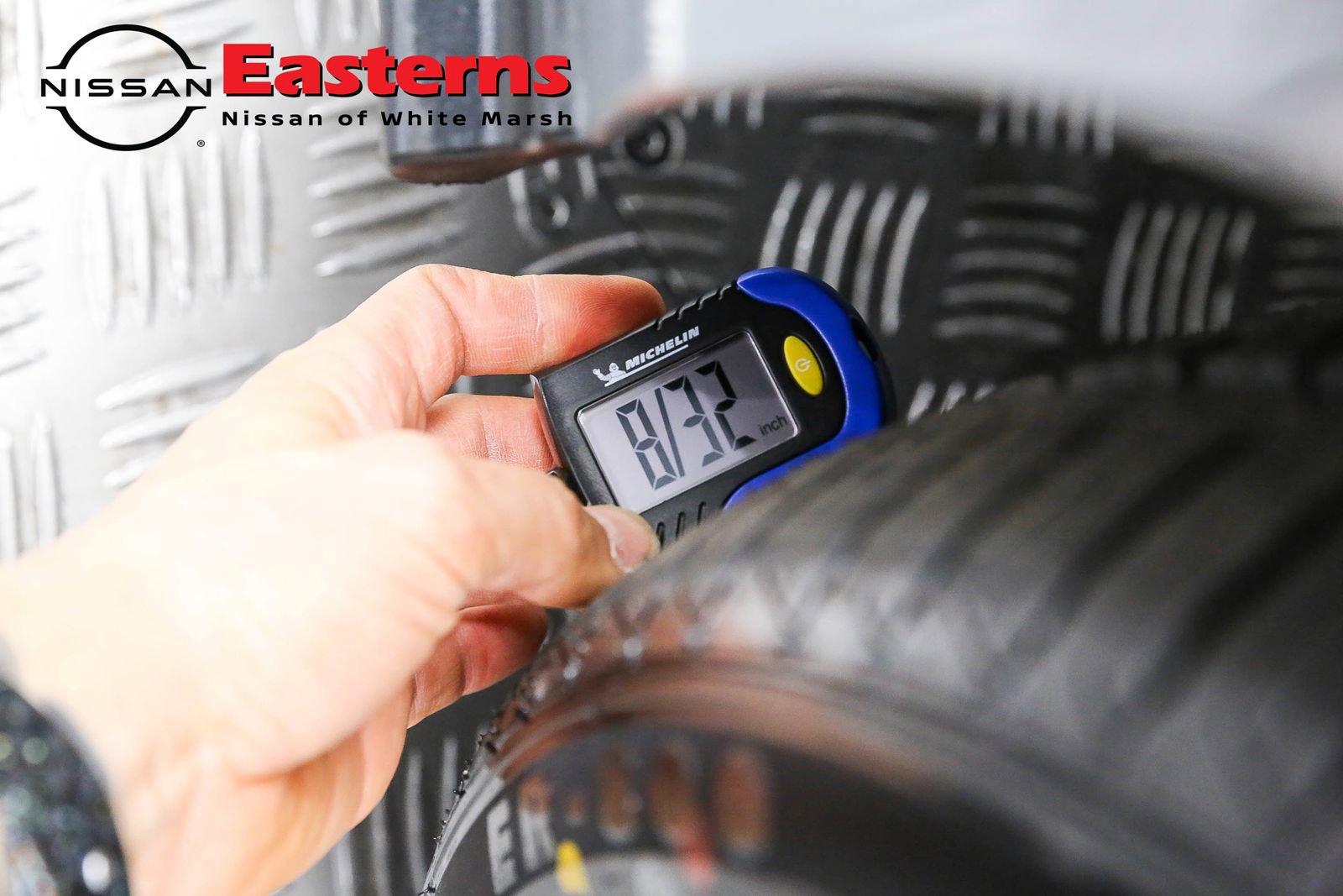 Used 2023 Honda Accord Sport image 26