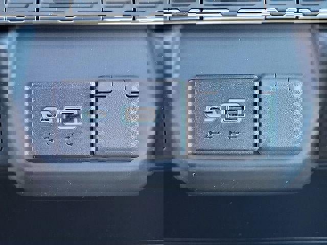 New 2026 GMC Sierra 2500 Pro w/ Convenience Package image 14