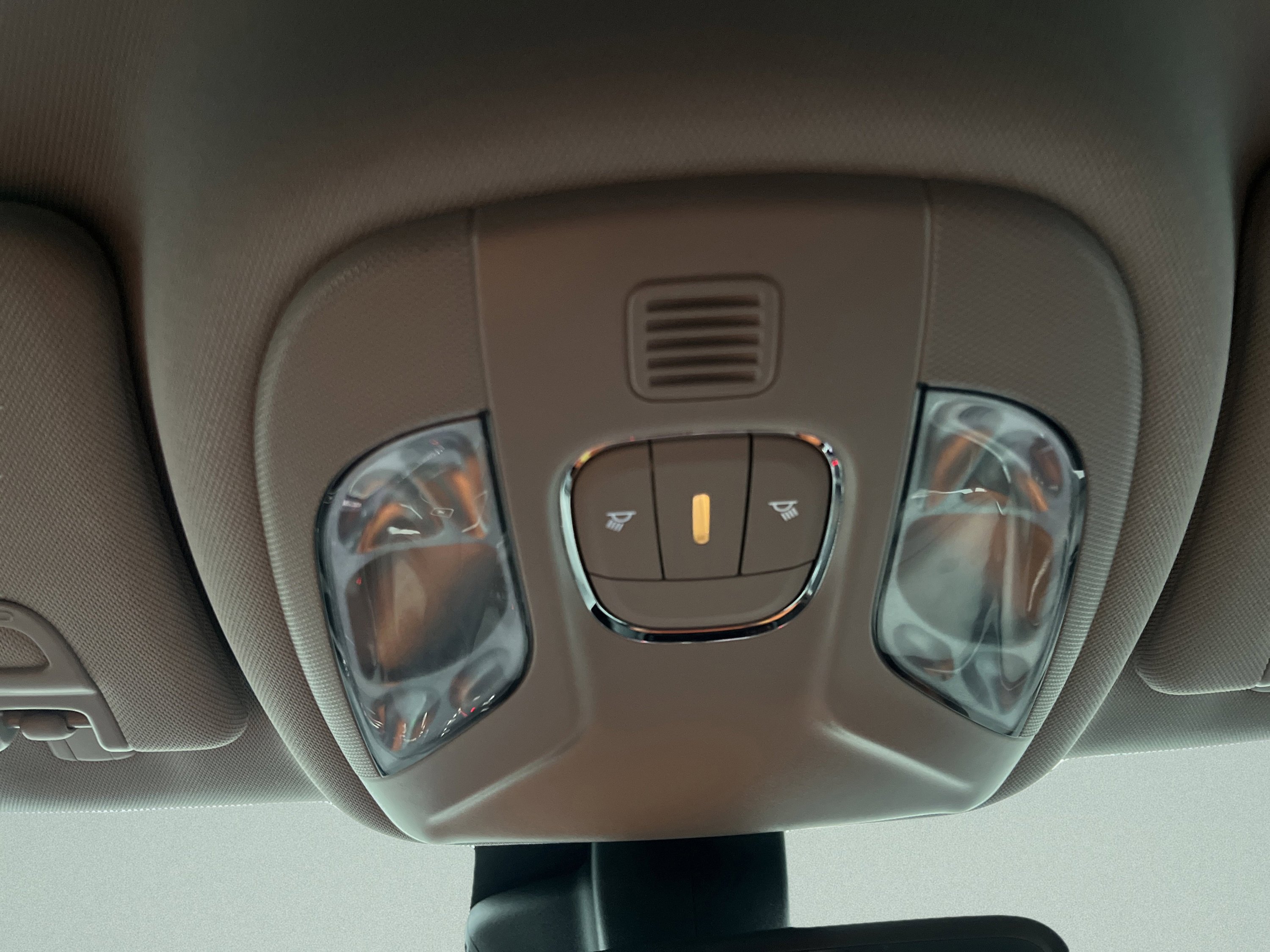 Used 2022 Jeep Compass Limited image 20