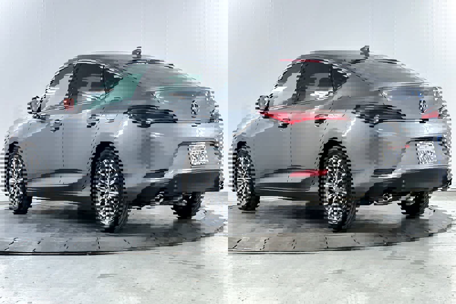 Used 2023 Acura Integra image 6