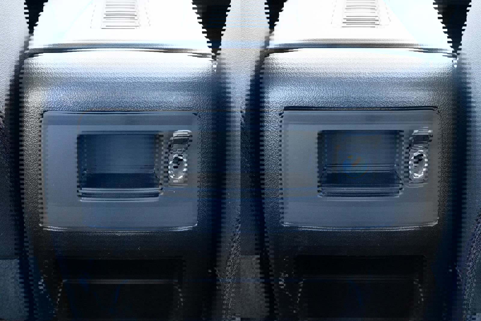 Used 2017 Chevrolet Silverado 2500 LTZ w/ Custom Sport Edition image 18