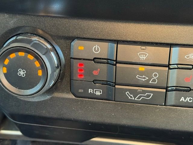 Certified 2019 Ford F150 XLT w/ Equipment Group 302A Luxury image 29