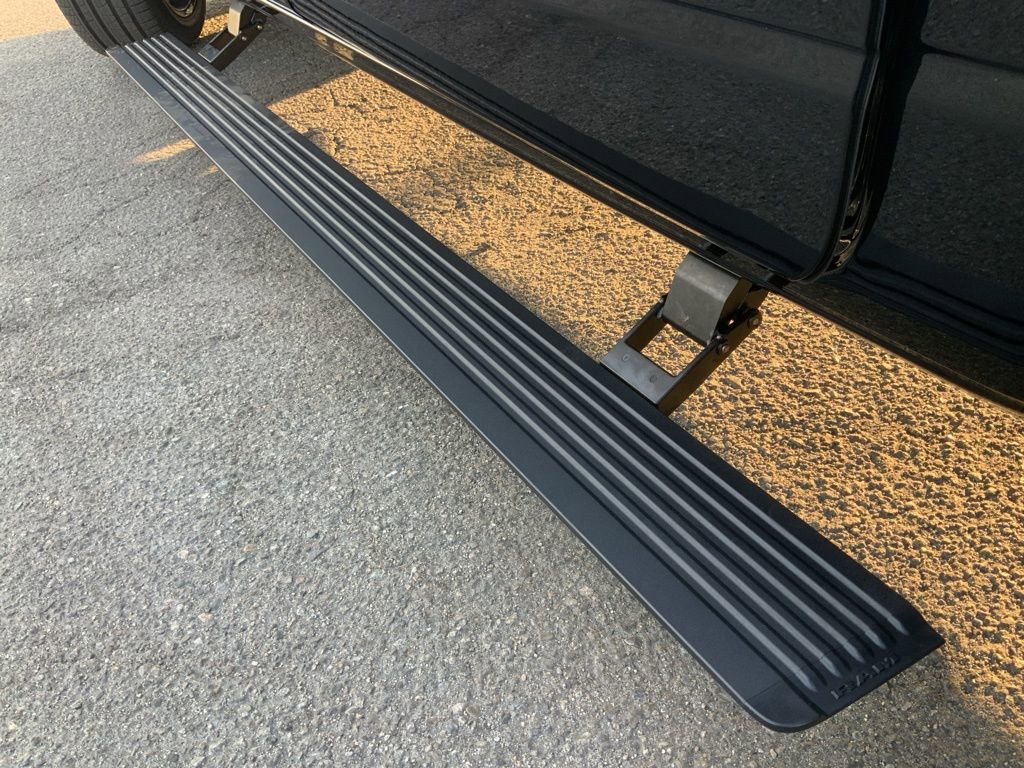 New 2026 RAM 1500 Limited image 16