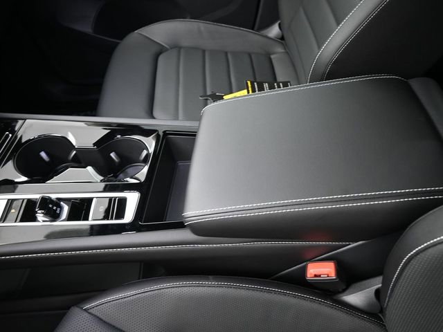 New 2026 Volkswagen Atlas SEL AWD/4WD image 31