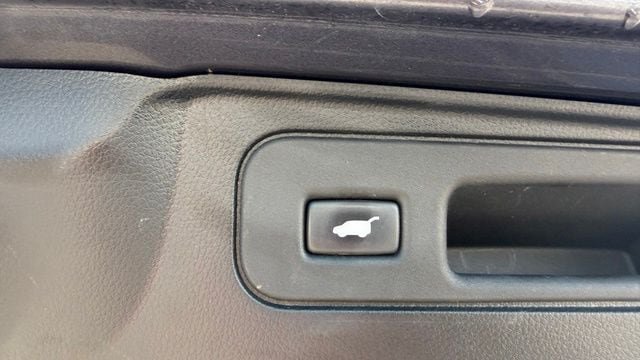 Used 2020 Honda Passport EX-L image 14