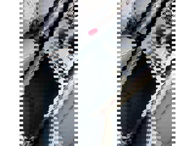 New 2026 Subaru Crosstrek 2.5i Limited image 76