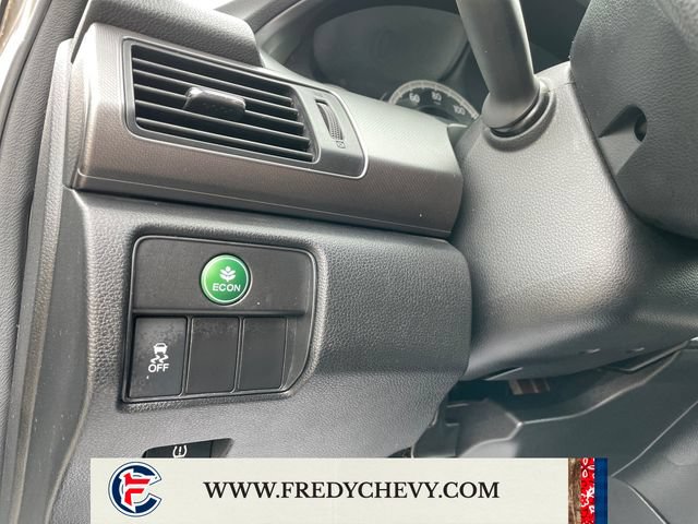 Used 2015 Honda Accord LX image 28