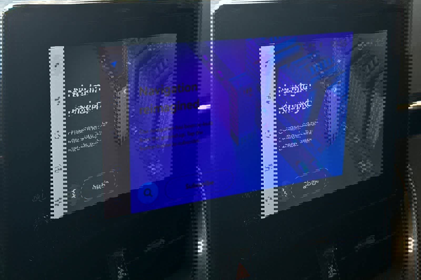 Used 2024 Toyota Corolla LE image 20