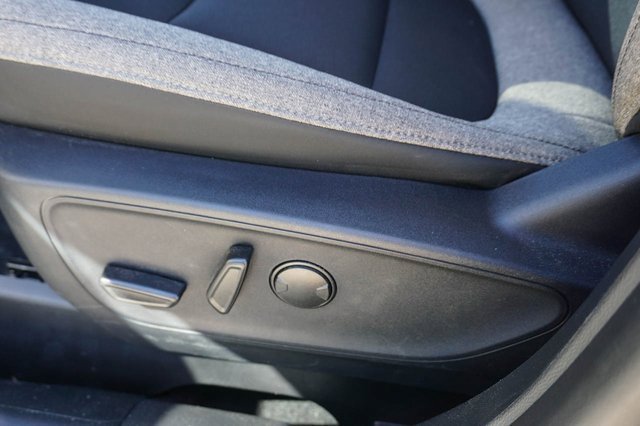 Used 2025 Ford Bronco Sport Big Bend image 11