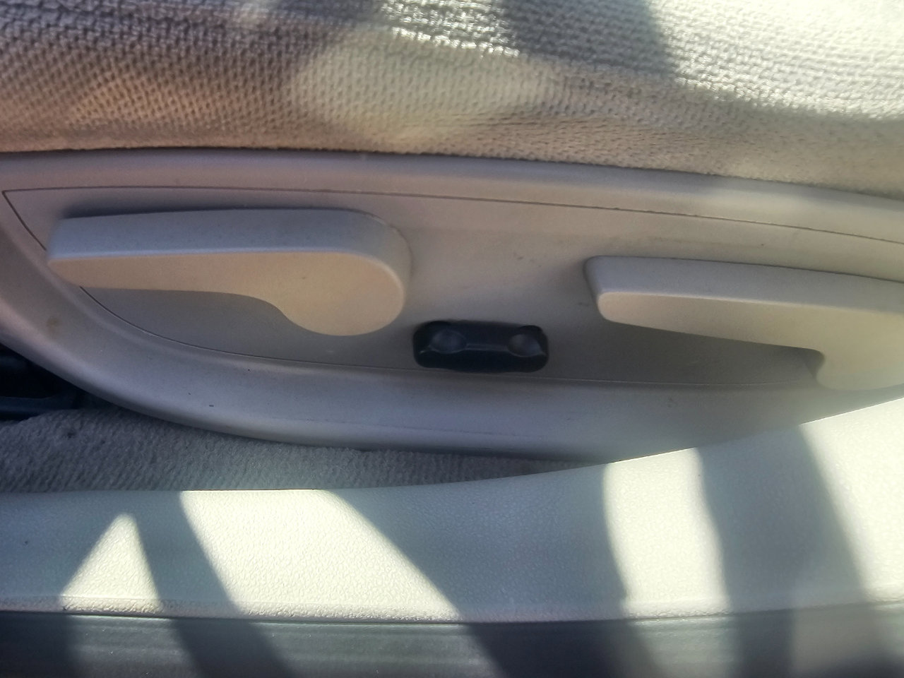 Used 2011 Chevrolet Impala LT image 31