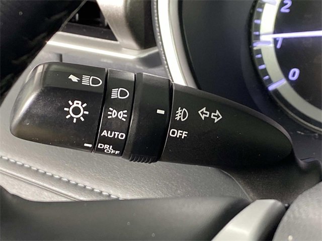 Used 2023 Toyota Highlander XLE image 21