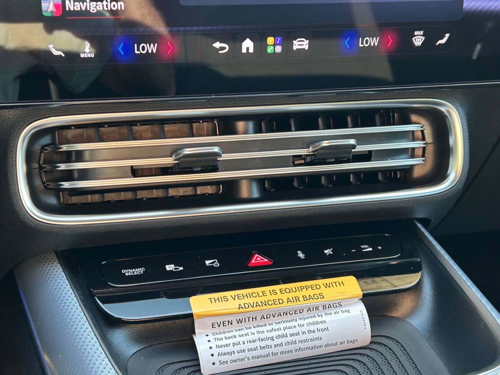 New 2027 Mercedes-Benz CLA 220 image 28