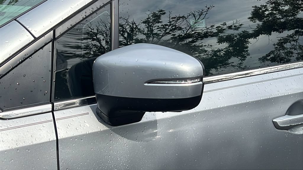 Used 2025 Honda Odyssey Touring image 28