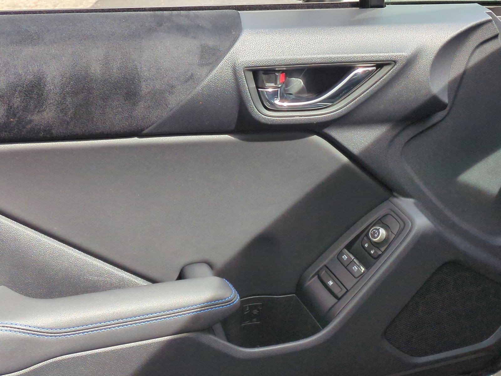 Used 2024 Subaru BRZ tS image 14