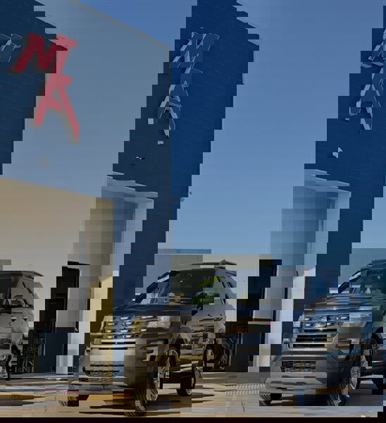 Used 2016 Ford Explorer Limited w/ Equipment Group 301A image 1