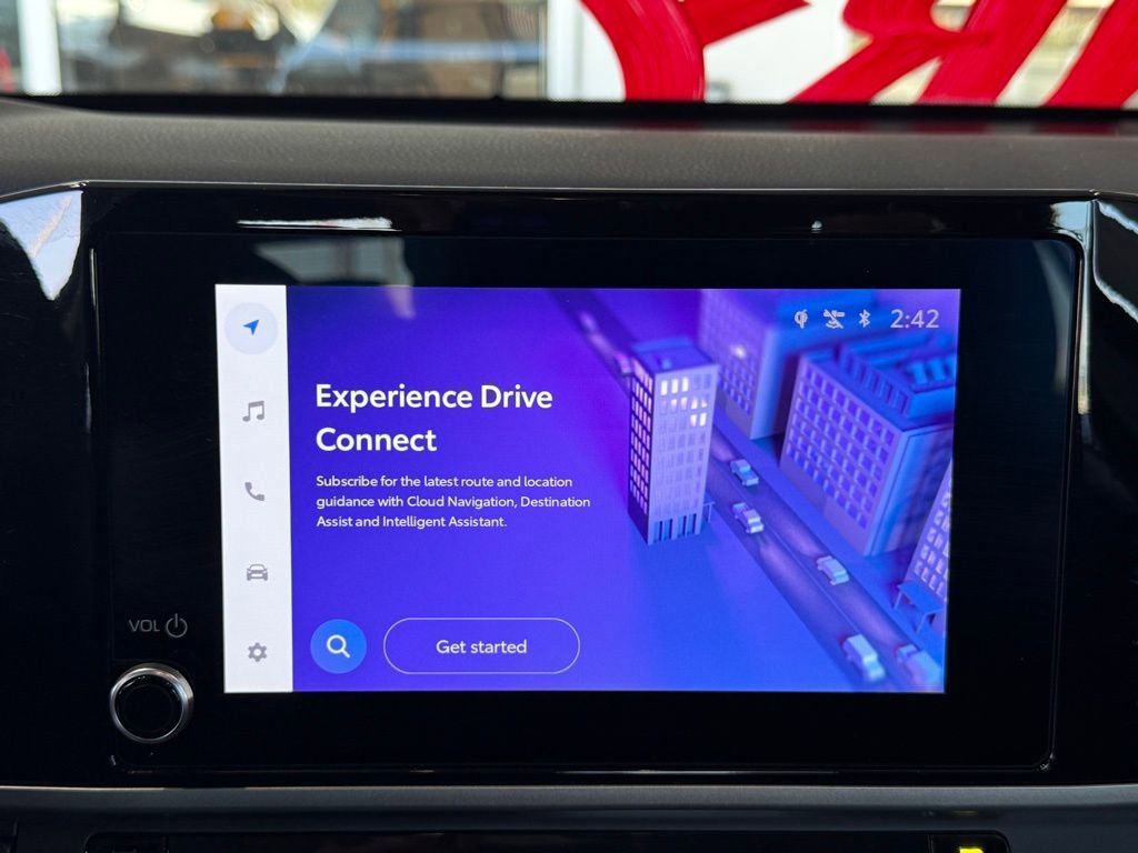Certified 2025 Toyota Camry LE image 28