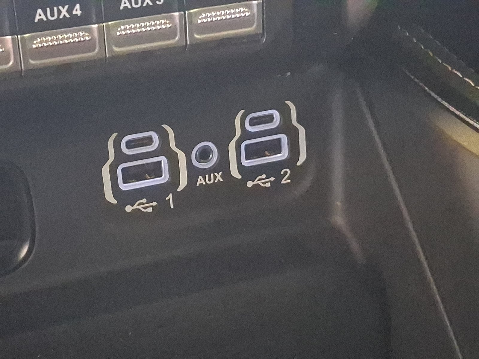 Used 2023 RAM 1500 TRX w/ TRX Level 2 Equipment Group AWD/4WD image 25