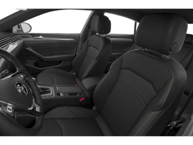 Used 2020 Volkswagen Arteon SEL AWD/4WD image 12