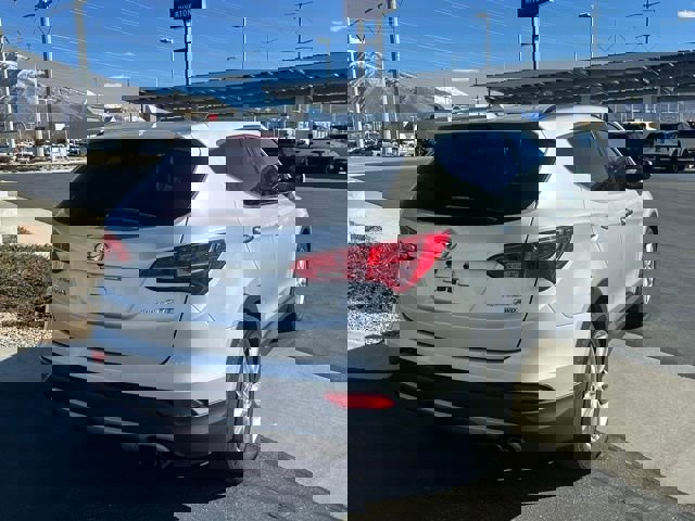 Used 2013 Hyundai Santa Fe Sport 2.0T image 24