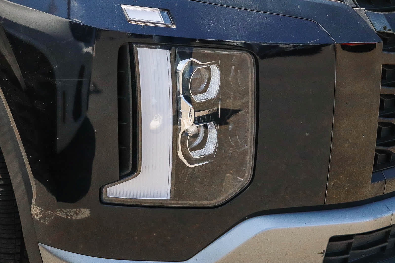Used 2023 Hyundai Palisade SEL w/ Cargo Package FWD image 21
